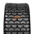MIDLAND MRB01 16X6.50-8 4 PR TL