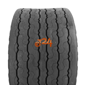 DELITIRE SG815 400/45 L17.5 156B TL