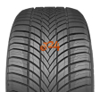 SYRON PRE-4S  255/35 R19 96 W