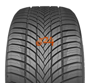 SYRON PRE-4S 275/45 R20 110V XL