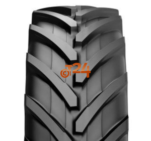 ALLIANCE AGRI-2 320/85 R36 128D TL