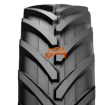 ALLIANCE AGRI-2 800/70 R38 173D TL