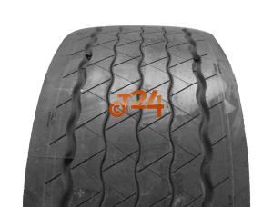 INFINITY ETT100 445/45 R19.5 160J