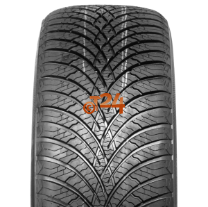 NORDEXX NA6000 235/60 R18 107H XL