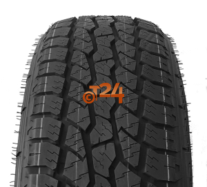 TRIANGLE TR-292 235/75 R15 109S