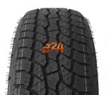 TRIANGLE TR-292 265/70 R17 121/118S 