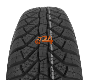 SEMPERIT AS-GRIP 175/65 R17 87 H