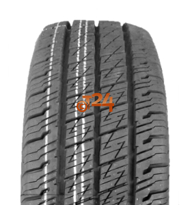 SEMPERIT VAN-AS 195/75 R16 107/105R