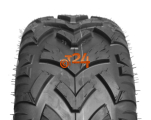 CU20