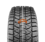 BRIDGESTONE BLIZZAK DM-V3