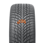 NOKIAN WR SNOWPROOF P