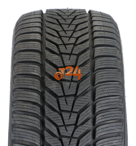 HANKOOK W330 WINTER I*CEPT EVO3 - Afbeelding 1