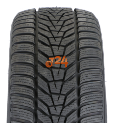 Bridgestone Blizzak LM005 Driveguard XL M+S 3PMSF 235/55R17 103V