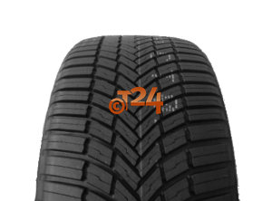 BRIDGEST A005-E 215/65 R16 102H XL