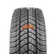 UNIROYAL S-MAX3  195/60 R16 99 T