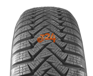 LAUFENN LW31+ 255/50 R19 107V XL
