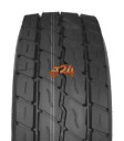 GOODYEAR OMNI-T  385/65 R22 5 L