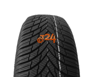 FIRESTON WIN-H4 175/65 R15 84 T