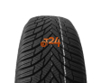 Aanvullende informatie over FIRESTONE WINTERHAWK 4