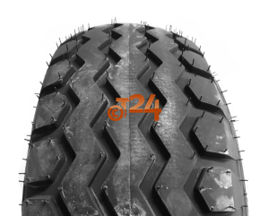 KABAT IMP-07 10.0/80-12 10PR TT