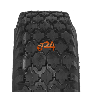 WANDA P605 4.10/3.50-5 4 PR TT