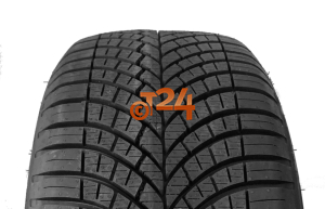 GOODYEAR V4S-G3 215/65 R16 102H XL