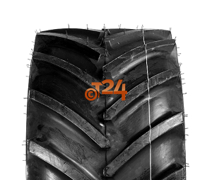 WANDA P3028 31X15.50-15 10PR TL