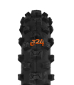 P279