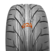 KENDA KR20A  265/35 R18 93 W