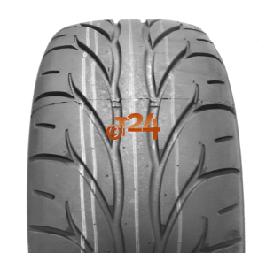 KENDA KR20A 245/45 R17 95 W