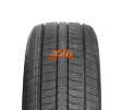 WATERFAL QUAT4S  185/65 R14 90 H