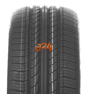 BRIDGEST T001  215/45 R16 90 V