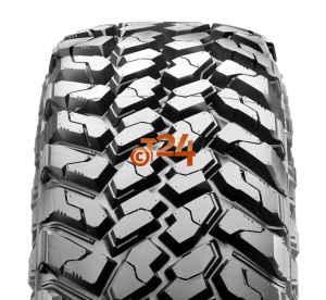 OOL CST PNEUMATICI GOMME CST      SA-MT2 265/65 R17 117/114Q P.O.R 