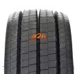 TOMKET TAP2  275/70 R225 148 J