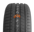 FALKEN FK510A  235/55 R18 100 H