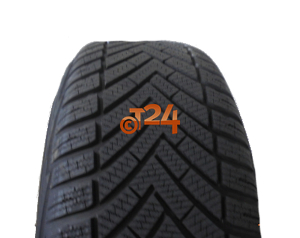 VREDEST. WINTRAC  165/60 R15 77 T
