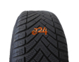 VREDEST. WINTRAC 195/55 R16 87 H