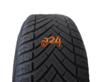 WINTRAC (Neu)