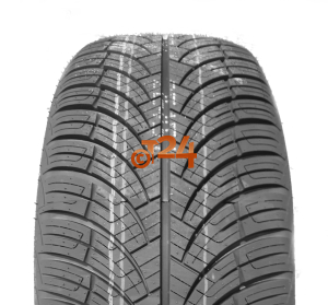 SAILWIN FMA-AS 195/45 R16 84 V XL