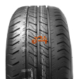 LEAO R-701  195/55 R10 98 N