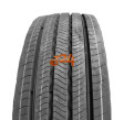 CONTINEN RE-HS3  295/80 R22 5 M