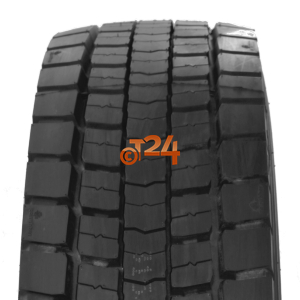 HANKOOK DM09  295/80 R22 5 K