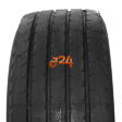 GOODRIDE AP-T1  385/65 R22 5 K