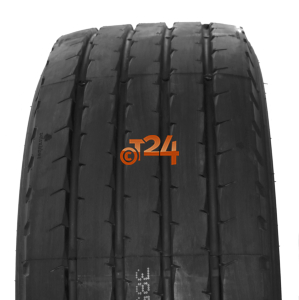 PETLAS NZ305  385/65 R22 5 K