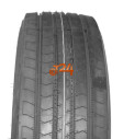 FIRESTON 422+E  295/80 R22 5 M