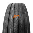 CONTI HYHS3+  385/65 R225 160 L