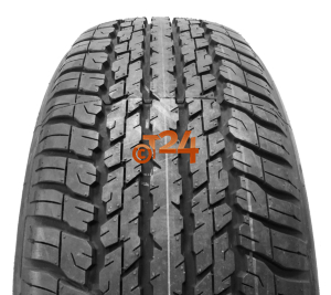 DUNLOP AT25  265/60 R18 110 H