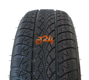 TRIANGLE TW401 205/45 R17 88 V XL