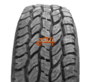DISCOVERER A/T 3 SPORT 2