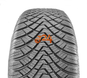 LAUFENN G-FIT 4S (LH71)